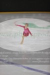 ref. photo 3060423