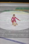 ref. photo 3060424
