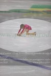 ref. photo 3060425