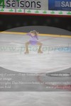 ref. photo 3060436