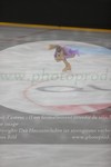 ref. photo 3060438