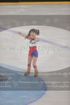 ref. photo 3060460