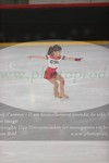 ref. photo 3060469