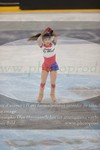 ref. photo 3060485