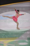 ref. photo 3060505