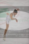 ref. photo 3060535