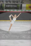 ref. photo 3060538