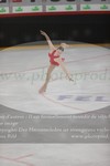 ref. photo 3060559