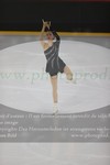 ref. photo 3060581
