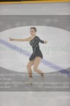 ref. photo 3060599