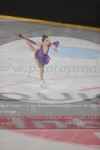 ref. photo 3060644