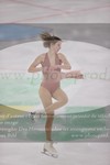 ref. photo 3060671