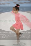 ref. photo 3060703