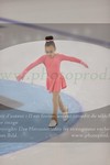 ref. photo 3060706