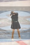 ref. photo 3060721