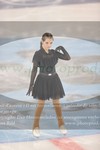 ref. photo 3060722