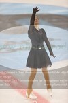 ref. photo 3060725