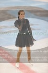 ref. photo 3060726