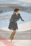 ref. photo 3060727