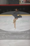 ref. photo 3060729