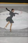 ref. photo 3060730