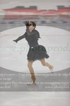 ref. photo 3060731