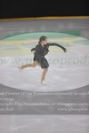 ref. photo 3060733