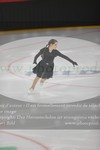ref. photo 3060737