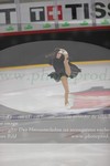 ref. photo 3060740