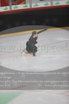 ref. photo 3060742
