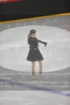 ref. photo 3060749