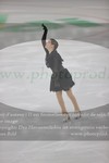 ref. photo 3060753