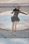 ref. photo 3060754