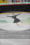 ref. photo 3060755