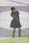 ref. photo 3060759