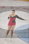 ref. photo 3060824