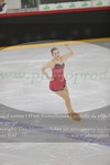 ref. photo 3060870