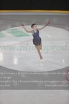 ref. photo 3060917