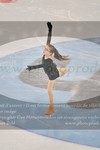 ref. photo 3060959