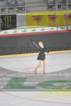 ref. photo 3060966