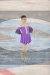 ref. photo 3060987