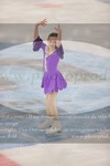 ref. photo 3060988