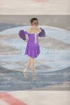 ref. photo 3060989