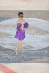ref. photo 3060990