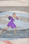 ref. photo 3060991