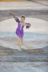 ref. photo 3060993