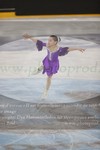 ref. photo 3060994
