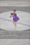 ref. photo 3060995