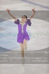 ref. photo 3060996