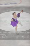 ref. photo 3060997